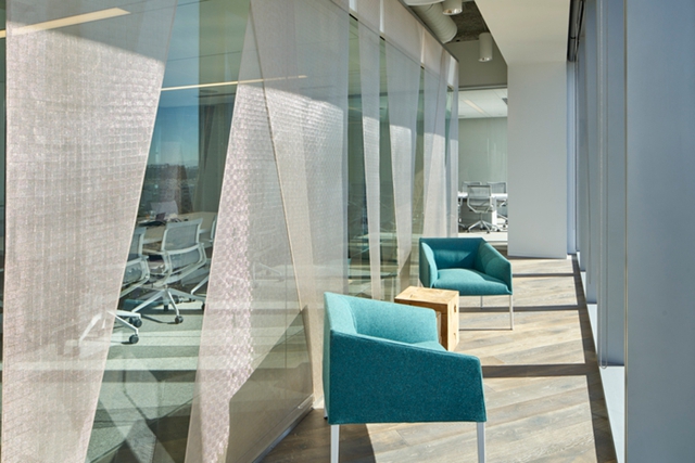 辦公室裝潢四 辦公室裝潢四