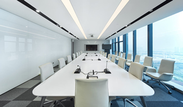 辦公室裝修設(shè)計規(guī)劃 辦公室裝修設(shè)計規(guī)劃