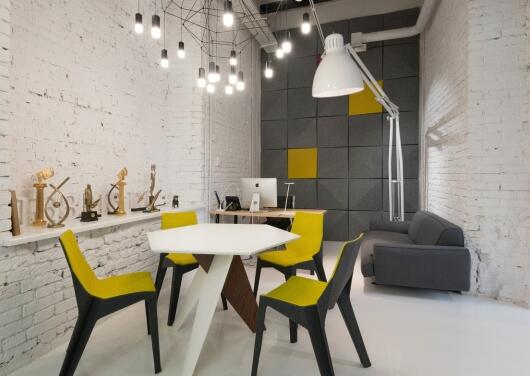 QQ截圖20161230162618.jpg QQ截圖20161230162618.jpg